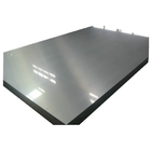 6mm 304 310S Stainless Steel Sheet Plate Ss316 316L